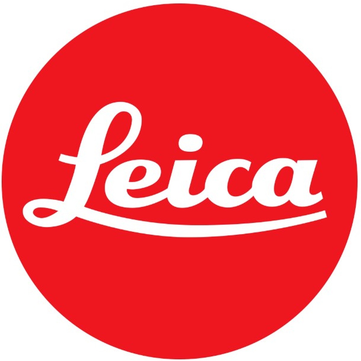 Leica